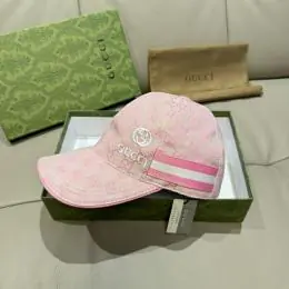 gucci casquette s_1250306